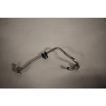 Brandstofleiding 2.0 TFSI div. Audi modellen Bj 07-17