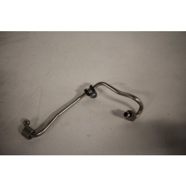 Brandstofleiding 2.0 TFSI benz. Audi A3, A4, A5, TT, Q5 Bj 07-13