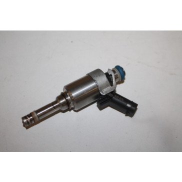Injector 2.0 TFSI Audi A3, A4, A5, A6, A8, Q3, Q5, TT Bj 07-17