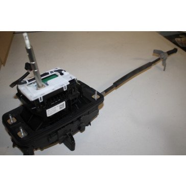 Schakelmechaniek automaat Audi A4, S4, A5, S5 Bj 11-17