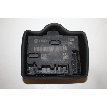 Portierregelapparaat RV Audi A6, S6, RS6, A7, S7, RS7 Bj 11-18