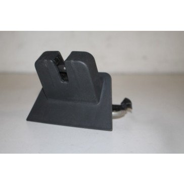 Klepslot achterklep div. Audi modellen Bj 09-18
