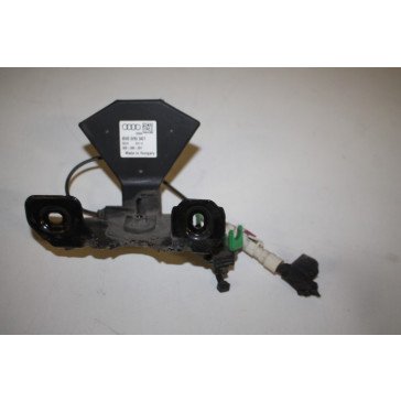 Houder antenne rechts Audi A6, S6, A7, S7 Bj 15-18