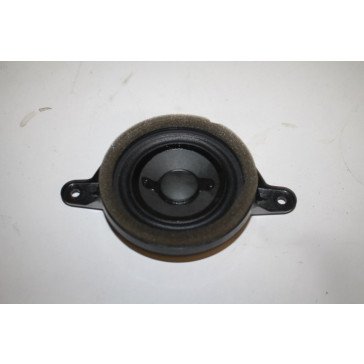 Bose Midden-/lagetonenluidspreker Audi A6, S6, RS6, A7, S7, RS7 Bj 11-18