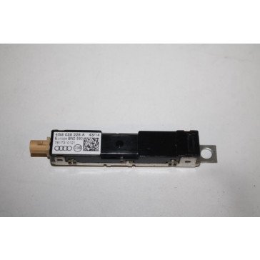 Antenneversterker Audi A7, S7, RS7 Bj 11-18