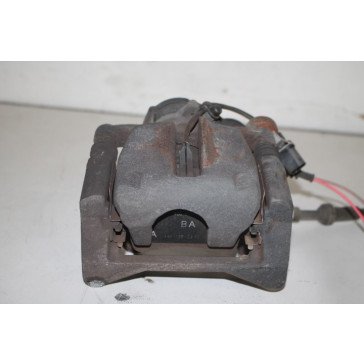 Remklauw LA Audi A6, A7 Bj 11-18