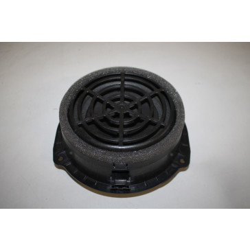 Bose Midden-/lagetonenluidspreker Audi A6, S6, RS6, A7, S7, RS7 Bj 11-18