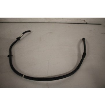 Slang Audi A6, S6, A7, S7 Bj 15-18