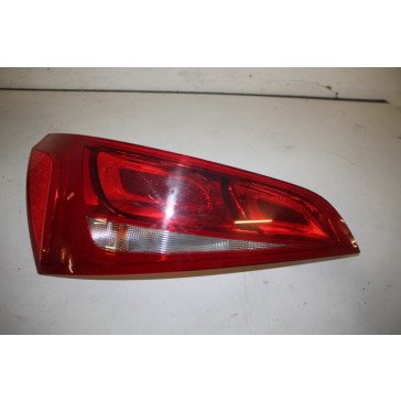 Achterlicht links Audi Q5 Bj 09-17
