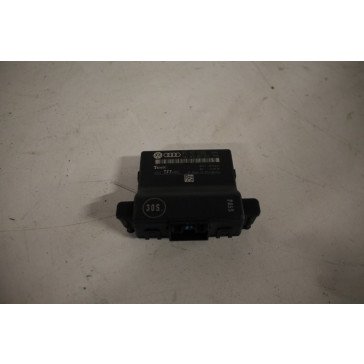 Diagnose-interface databus Audi A3 Bj 04-07