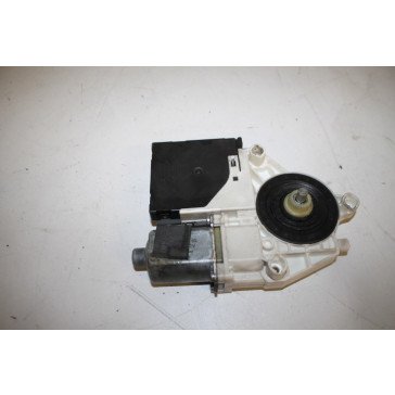 Ruitbedieningsmotor RV Audi A3, S3 Bj 04-07