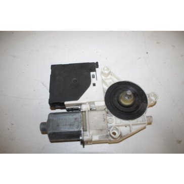 Ruitbedieningsmotor LA Audi A3 Sportback Bj 04-07
