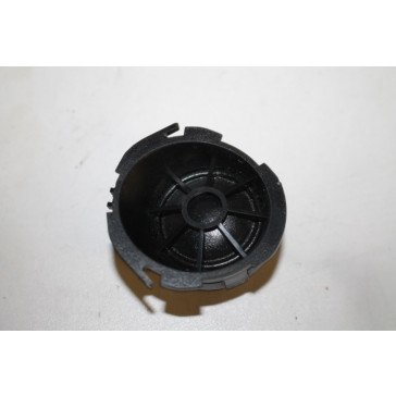 Hogetonenluidspreker Audi A3, S3 Bj 04-07