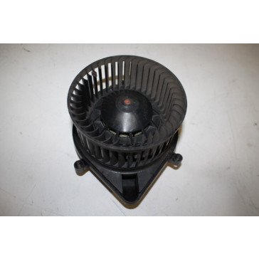 Aanjager ENGELS Audi A4, S4, RS4 Bj 01-09
