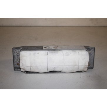 Airbageenheid ENGELS Audi A4, S4, RS4 Bj 05-08