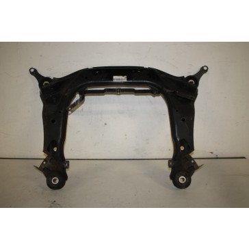 Subframe Audi A4 Bj 01-08