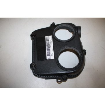 Afdekking cilinderkop 1.8 TFSI benz. Audi A3, TT Bj 12-18