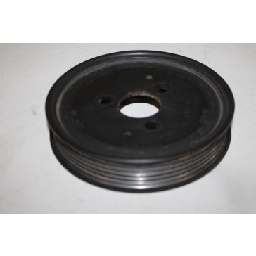 Poelie 2.7/3.0 TDI Audi A4, A5, A6, A8, Q5, Q7 Bj 04-15