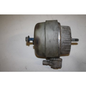 Hydrosteun rechts 3.0 V6 TDI Audi A6 Bj 05-08