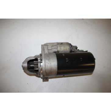 Startmotor 2.2 KW 3.0 V6 TDI Audi A4, A6 Bj 05-11