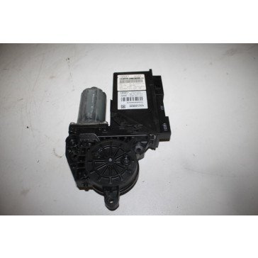 Ruitbedieningsmotor LV ENGELS  Audi A8, S8 Bj 03-07