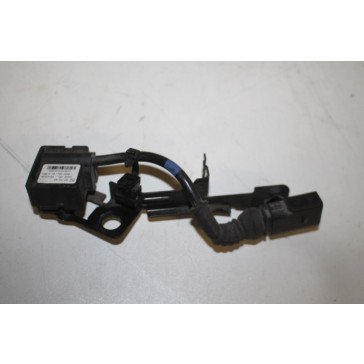 Acceleratiesensor luchtveerdemper RV Audi A8, S8 Bj 03-10
