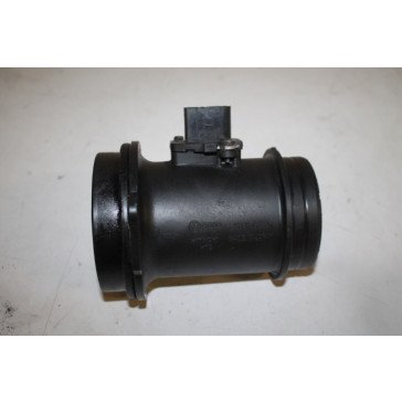 Luchtmassameter 2.7/3.0 V6 TDI Audi A4, A6, A8, Q7 Bj 03-10