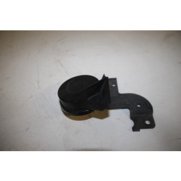 Claxon hogetoon Audi A8, S8 Bj 03-07
