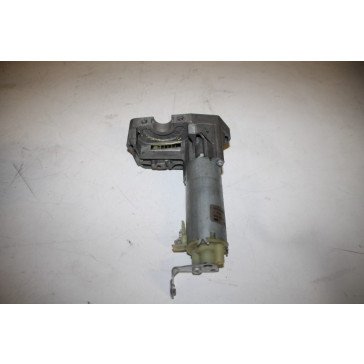 Motor stoelverstelling links Audi A8, S8 Bj 03-10
