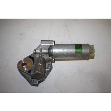 Stoelverstelling motor elektr. rechts Audi A4, S4, A8, S8 Bj 01-10