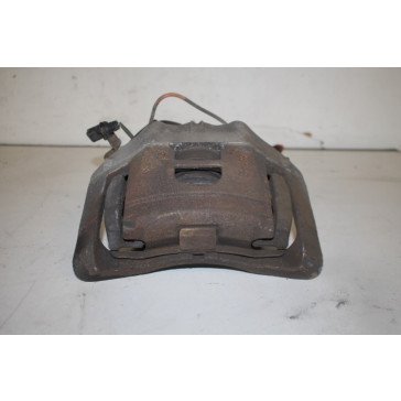 Remklauw LV Audi A4, A6, A8 Bj 03-11