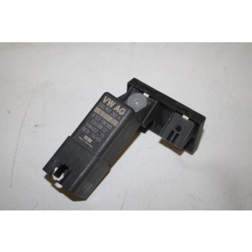 regelapparaat gloeibougie 1.9/2.0 TDI Audi A3 Bj 04-08