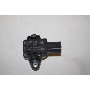 Druksensor Audi A3, S3, A4, S4, RS4, A8, S8, TT, TTS, TTRS Bj 05-14
