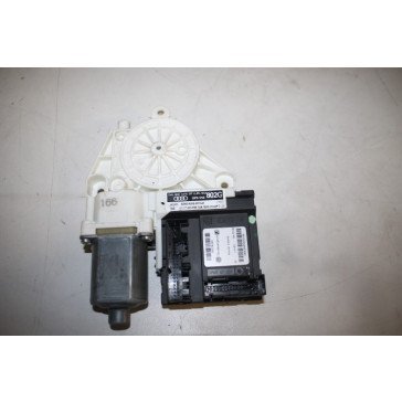 Ruitbedieningsmotor RV Audi A3, S3 Bj 04-08