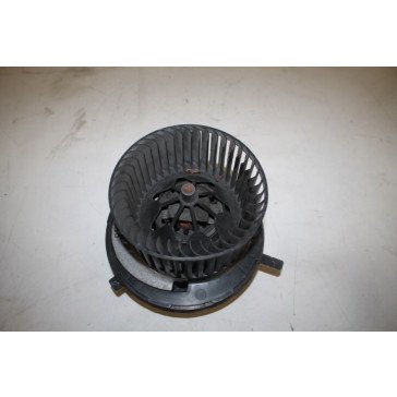 Aanjager ENGELS Audi A3 Bj 04-08