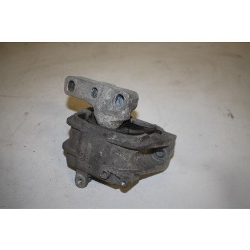 Motorsteun rechts 2.0 TDI Audi A3 Bj 04-08