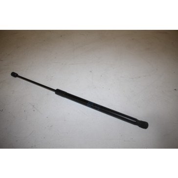 Gasdrukveer achterklep Audi A3, S3, RS3 Sportback Bj 04-13