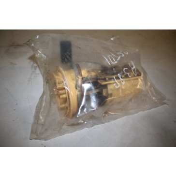 Brandstofopvoereenheid dieselmotor Audi A3 Bj 04-08