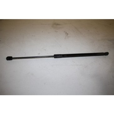 Gasdrukveer achterklep Audi A3, S3, RS3 Sportback Bj 04-13