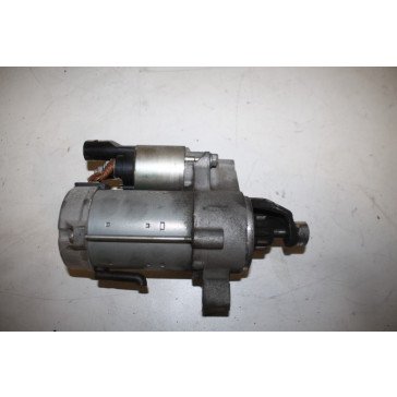 Startmotor 1.8-2.0 TFSI Audi A4, A5, A6, A8, Q5 Bj 10-17