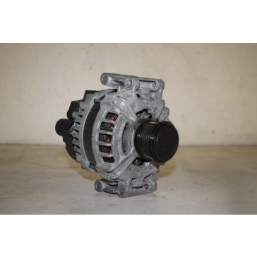 Dynamo 150A 1.8/2.0 TFSI benz. Audi A4, A5 Bj 12-17