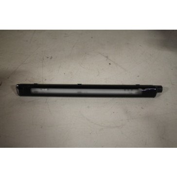 LED-lamp bagageruimte diverse Audi modellen Bj 16-heden