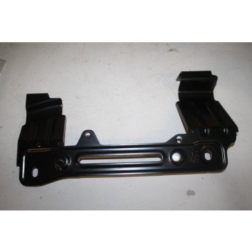 Spatschermsteun links Audi Q8, SQ8, RSQ8 Bj 19-heden