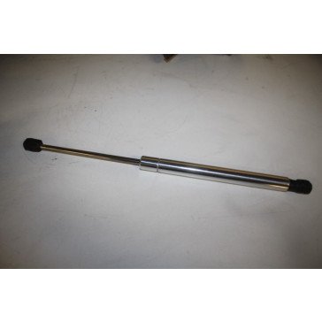 Gasdrukveer achterklep links Audi A8, S8 Bj 03-10