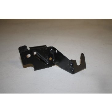 Houder koplamp RV Volkswagen Tiguan Bj 16-heden