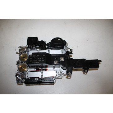 Regelapparaat mechatronic PLW Audi A6, A7 Bj 15-18