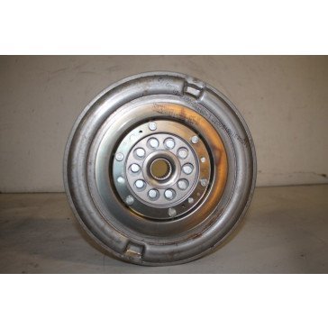 Vliegwiel 2.0 TDI S-tronic Audi A4, A5, A6, Q5 Bj 12-18