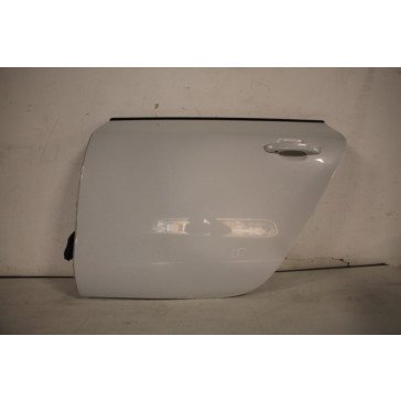 Portier LA gletsjerwit Audi A7, S7, RS7 Bj 11-18