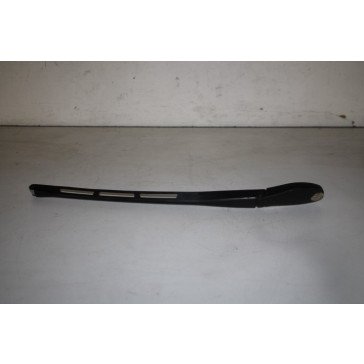 Wisserarm bijrijderszijde Audi A8, S8 Bj 03-10