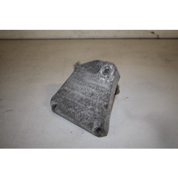 Steun rechts 3.7/4.2 V8 benz. Audi A8 Bj 03-07